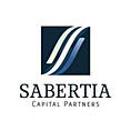 Sabertia Capital Partners